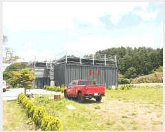  2025Ÿ��1234  �����