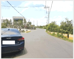  2025Ÿ��1234  �����