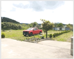  2025Ÿ��1234  �����