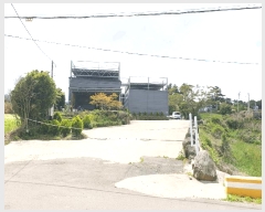  2025Ÿ��1234  �����