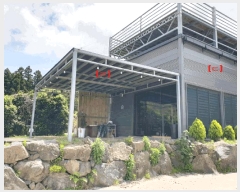  2025Ÿ��1234  �����