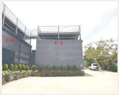  2025Ÿ��1234  �����