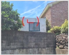  2025Ÿ��1236 ���� ���ֽ� ��õ�� ���̸� 703-1      ���ð��