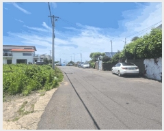  2025Ÿ��1236 ���� ���ֽ� ��õ�� ���̸� 703-1      ���ð��