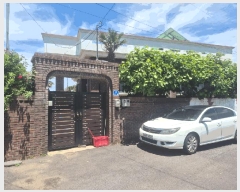  2025Ÿ��1236 ���� ���ֽ� ��õ�� ���̸� 703-1      ���ð��