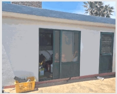  2025Ÿ��1236 ���� ���ֽ� ��õ�� ���̸� 703-1      ���ð��