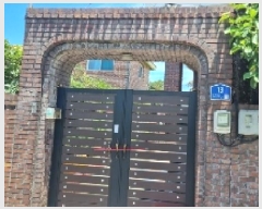  2025Ÿ��1236 ���� ���ֽ� ��õ�� ���̸� 703-1      ���ð��