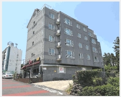  2025Ÿ��1243  �ټ���(����)���