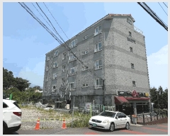  2025Ÿ��1243  �ټ���(����)���