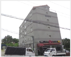  2025Ÿ��1243  �ټ���(����)���