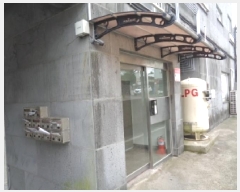  2025Ÿ��1243  �ټ���(����)���