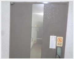  2025Ÿ��1243  �ټ���(����)���