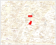  2025Ÿ��1243  �ټ���(����)���