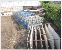  2025Ÿ��1274  �����