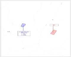  2025Ÿ��1301 ���� ���ֽ� ������ ��ȭ�� 2085      ����(��1)���