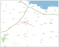  2025Ÿ��1301 ���� ���ֽ� ������ ��ȭ�� 2085      ����(��1)���