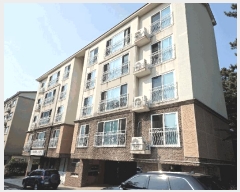  2025Ÿ��1309 ���� ���ֽ� �̵��̵� 2041-3 ��Ƹ�� 3��302ȣ     �ټ���,������