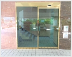  2025Ÿ��1309 ���� ���ֽ� �̵��̵� 2041-3 ��Ƹ�� 3��302ȣ     �ټ���,������