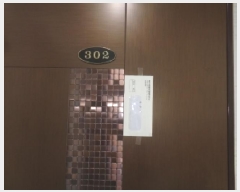  2025Ÿ��1309 ���� ���ֽ� �̵��̵� 2041-3 ��Ƹ�� 3��302ȣ     �ټ���,������