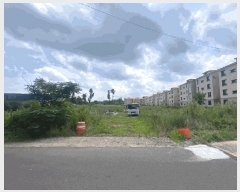  2025Ÿ��1332  �����