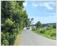  2025Ÿ��1332  �����