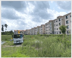  2025Ÿ��1332  �����