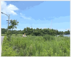  2025Ÿ��1332  �����