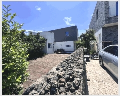  2025Ÿ��1343  ���ð��