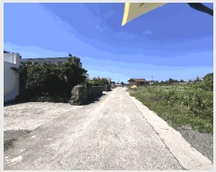  2025Ÿ��1343  ���ð��