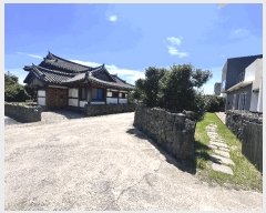  2025Ÿ��1343  ���ð��