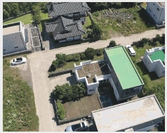  2025Ÿ��1343  ���ð��