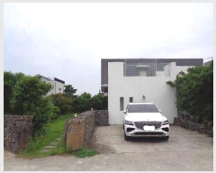  2025Ÿ��1343  ���ð��