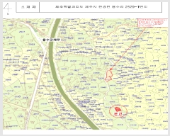  2025Ÿ��1352 ���� ���ֽ� �Ѱ�� ����� 2529-1      ����(��1)���