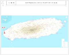  2025Ÿ��1352 ���� ���ֽ� �Ѱ�� ����� 2529-1      ����(��1)���