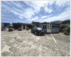  2025Ÿ��1389 ���� ���ֽ� �ֿ��� ���ɸ� 2638-1      �ٸ��ü�,�󰡰��