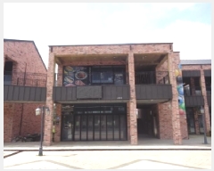  2025Ÿ��1416 ���� �������� �ȴ��� ��踮 126-2 �������� 2��214ȣ    ��,�繫�ǰ��