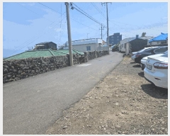  2025Ÿ��1425  �����