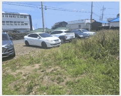  2025Ÿ��1425  �����