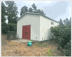  2025Ÿ��1434  �����