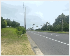  2025Ÿ��1434  �����