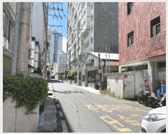  2025Ÿ��1443 ���� ���ֽ� ���� 260-30 ���ֿ����ϼ�Ʈ�翤 7��706ȣ     ���ǽ��ڰ��