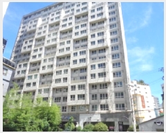  2025Ÿ��1443 ���� ���ֽ� ���� 260-30 ���ֿ����ϼ�Ʈ�翤 7��706ȣ     ���ǽ��ڰ��