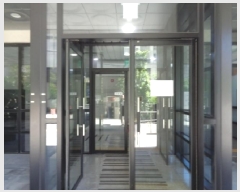  2025Ÿ��1443 ���� ���ֽ� ���� 260-30 ���ֿ����ϼ�Ʈ�翤 7��706ȣ     ���ǽ��ڰ��