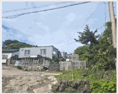  2025Ÿ��1472  �����