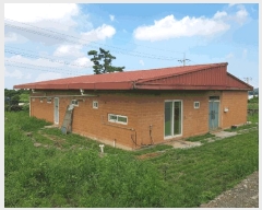  2025Ÿ��1479 ���� �������� ������ �ϸ� 1089-32      ��,�繫�ǰ��
