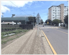  2025Ÿ��1488 ���� �������� ������ �ϸ� 2121-62      ����(��1)���