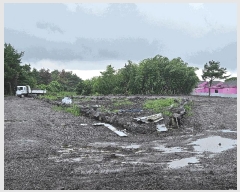  2025Ÿ��1696 ���� �������� �ȴ��� ��õ�� 726-2      ����(�Ӿ�)���