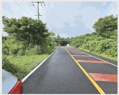  2025Ÿ��1696 ���� �������� �ȴ��� ��õ�� 726-2      ����(�Ӿ�)���