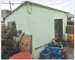  2025Ÿ��1734 ���� ���ֽ� �Ѹ��� ���縮 1676      ���ð��