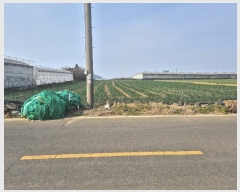  2025Ÿ6044     1703-13      (1)